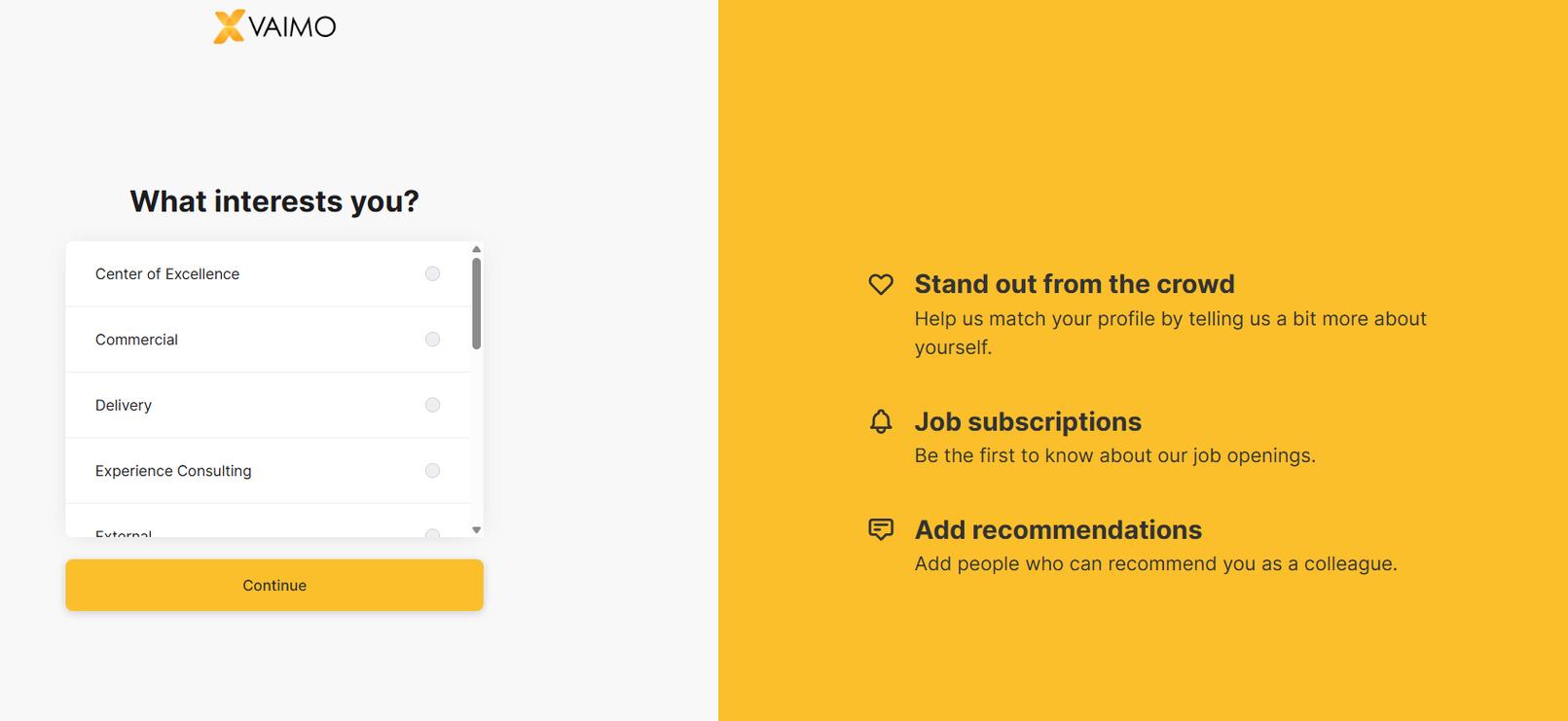 2026十大杭州网站建设服务商 2026年盘点测评