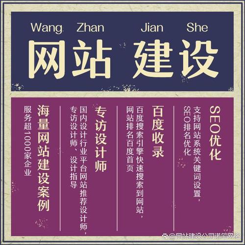 杭州网站建设制作企业网站搭建服务