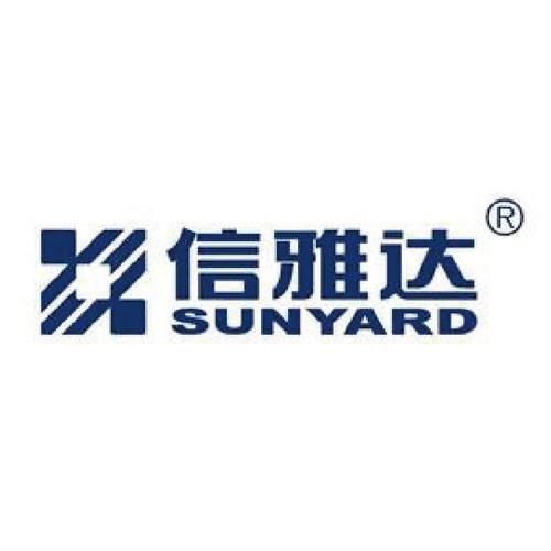 杭州信雅达科技